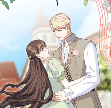 Chapter thumbnail