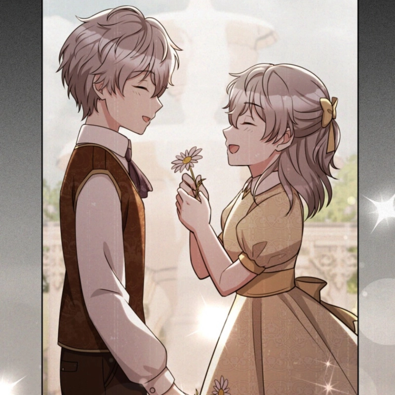 Chapter thumbnail