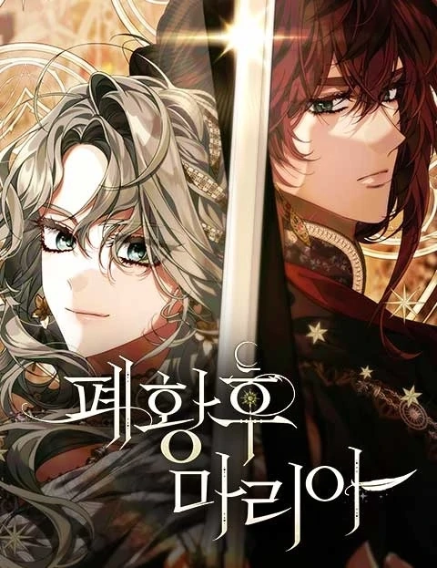 series thumb