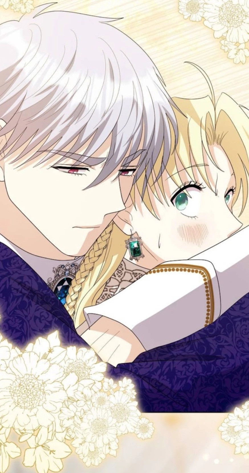 Chapter thumbnail