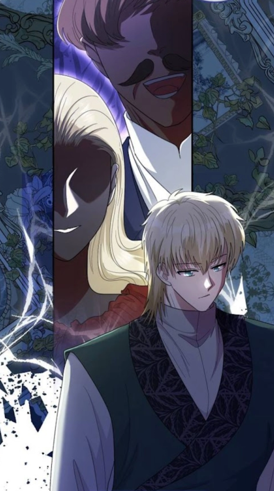 Chapter thumbnail