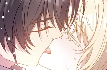 Chapter thumbnail