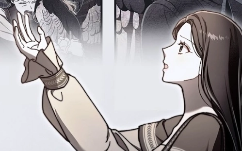 Chapter thumbnail