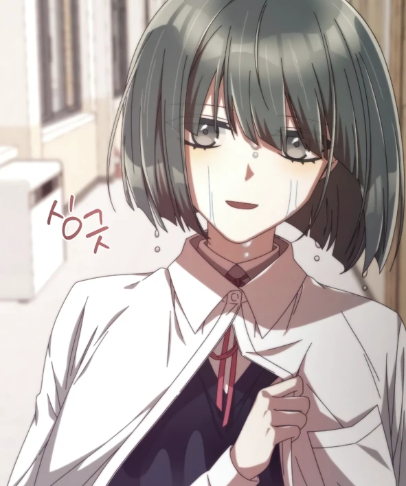 Art preview 2
