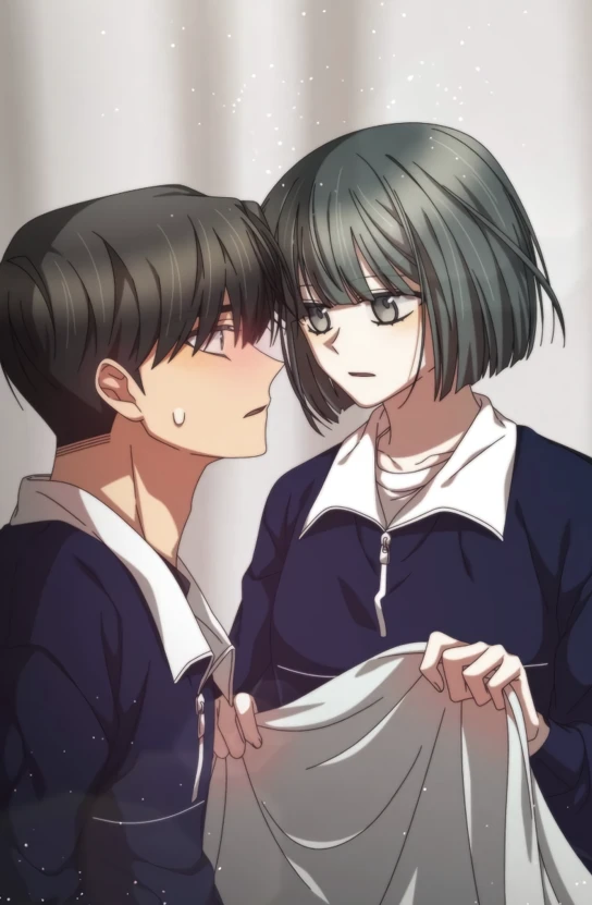 Art preview 4