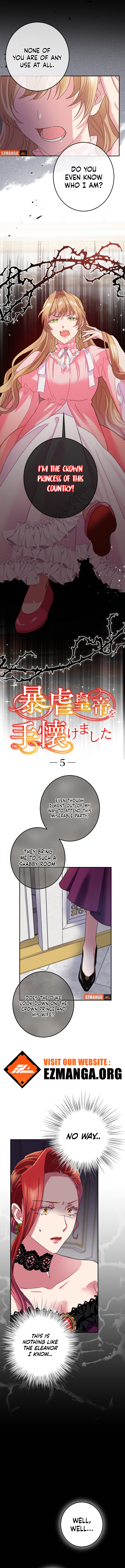 Chapter Image 1