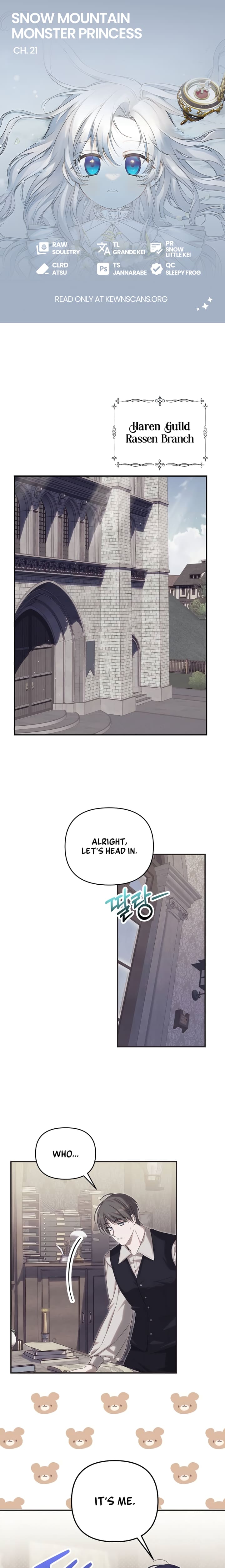 Chapter Image 1