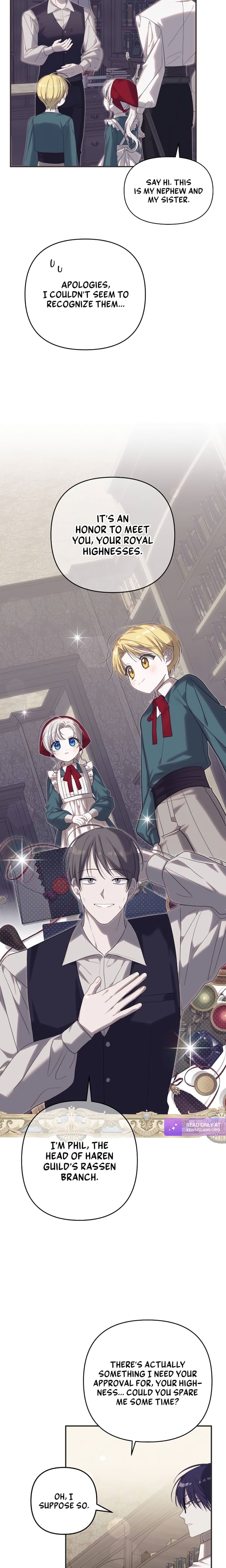 Chapter Image 3