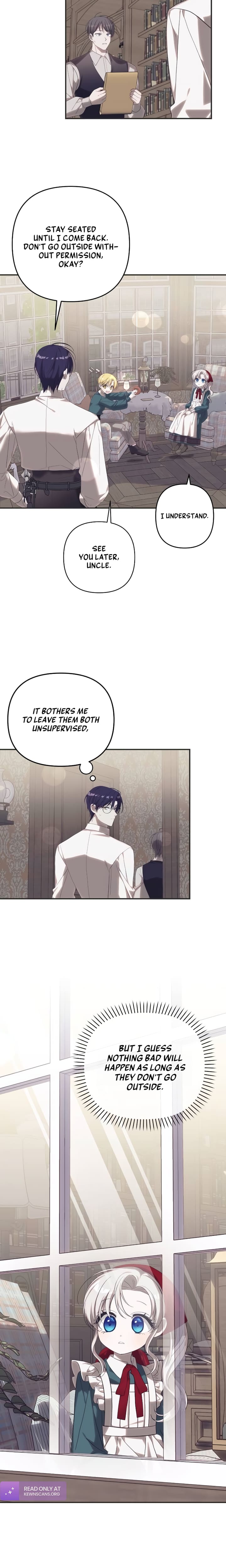 Chapter Image 4