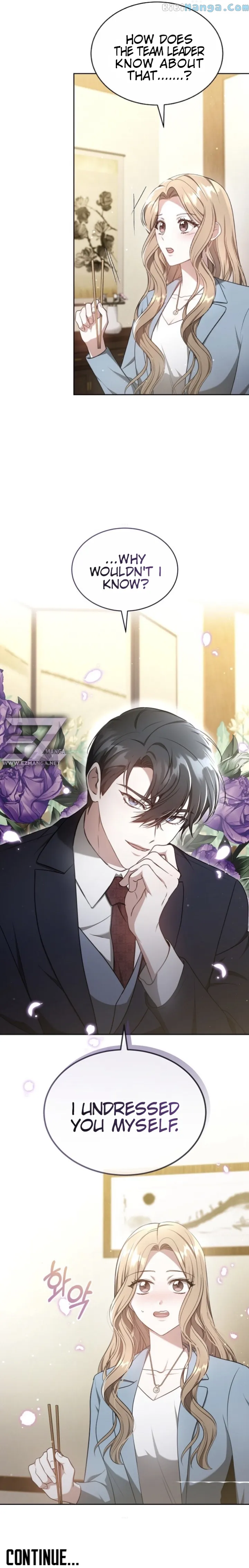 Chapter Image 3