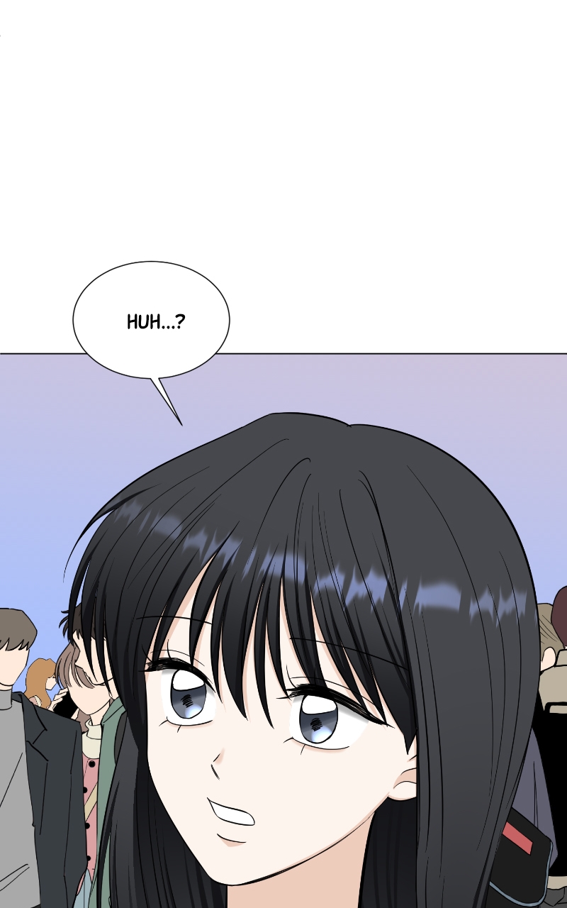 Chapter Image 13