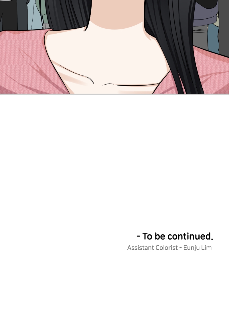 Chapter Image 14