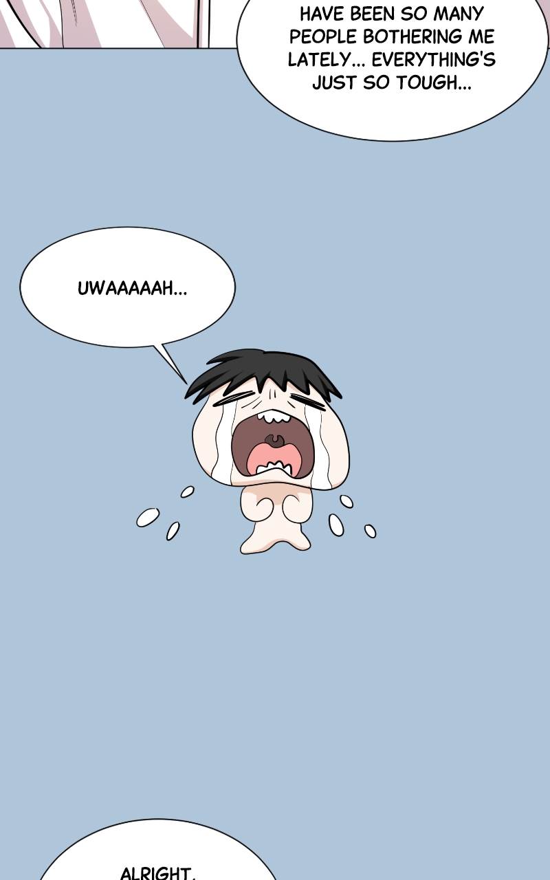 Chapter Image 19