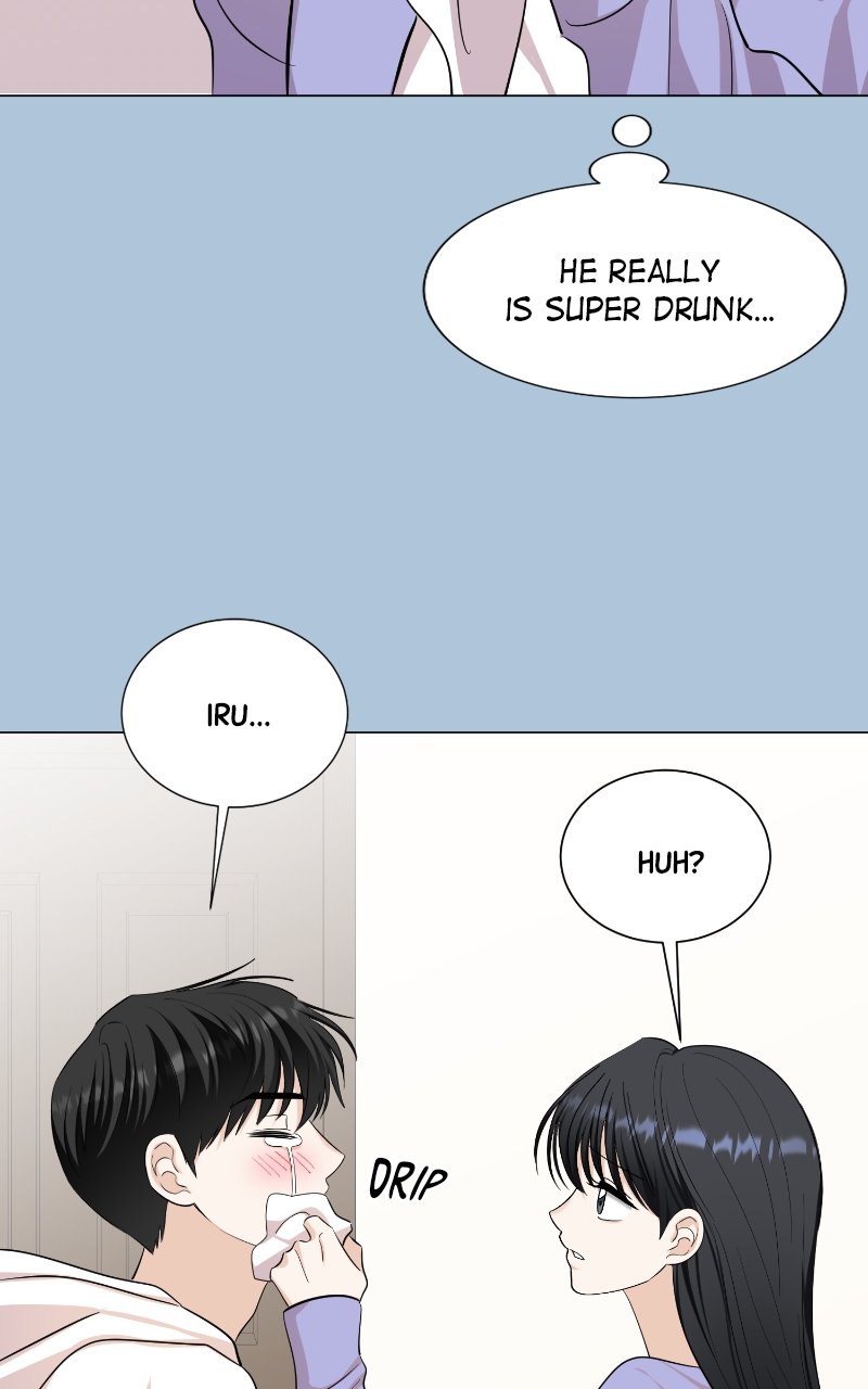 Chapter Image 21
