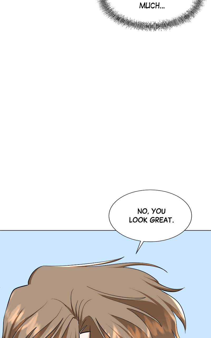 Chapter Image 9