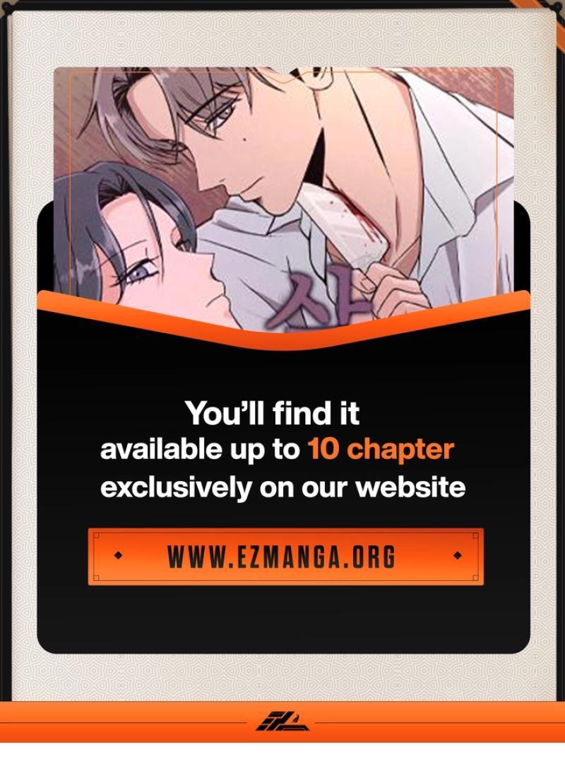 Chapter Image 1
