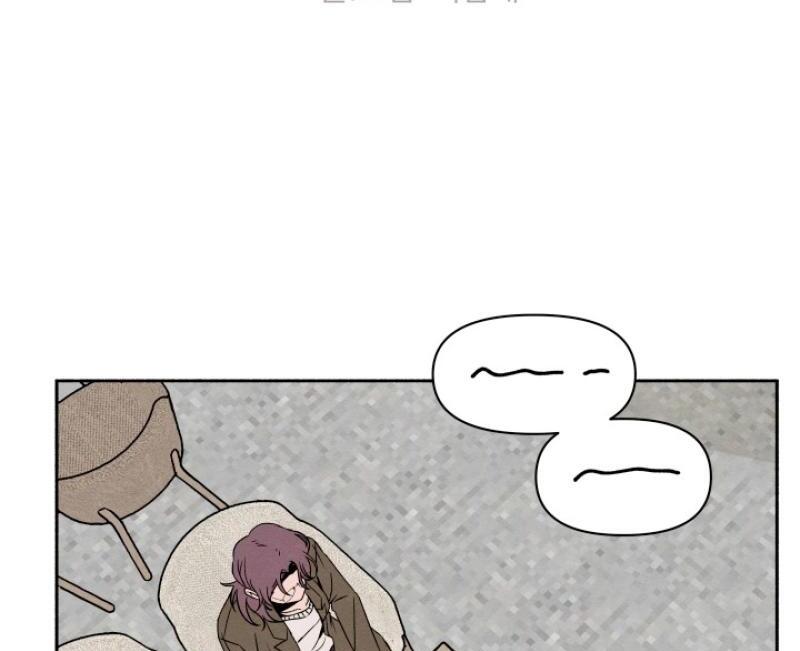Chapter Image 13