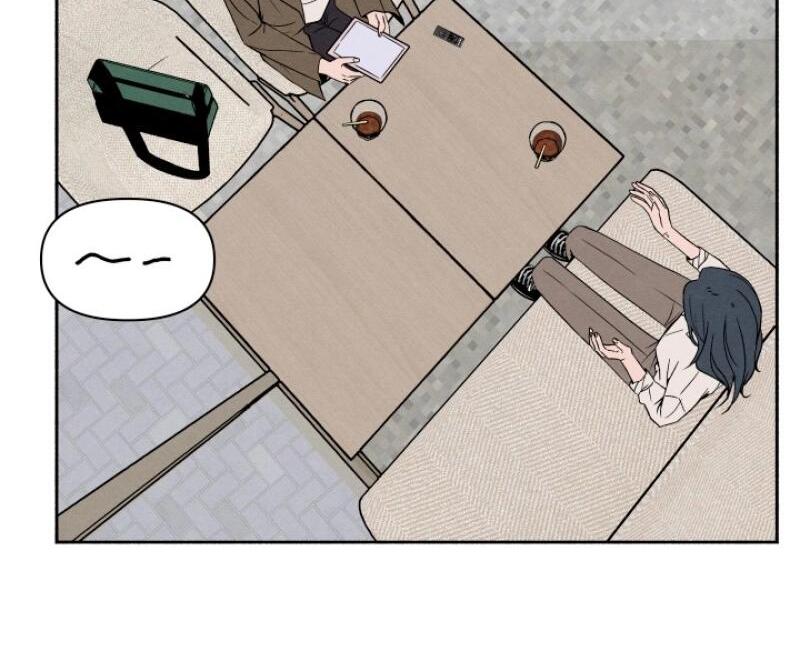 Chapter Image 14