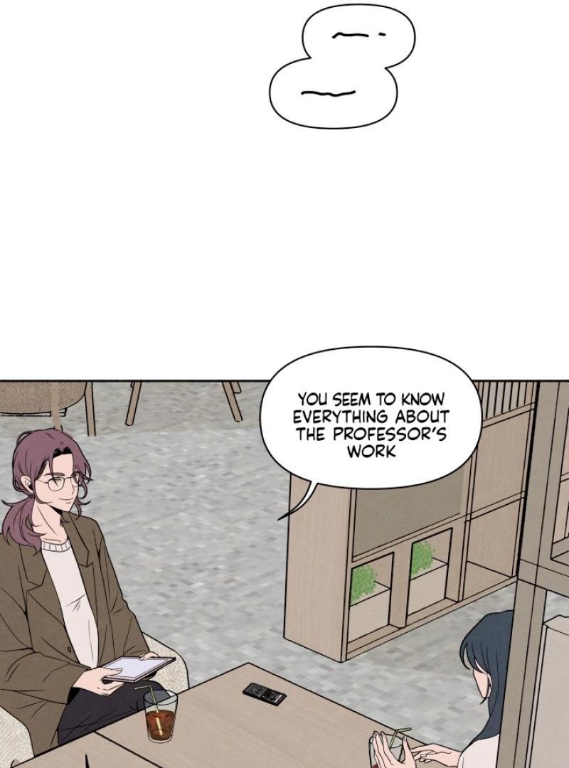 Chapter Image 15
