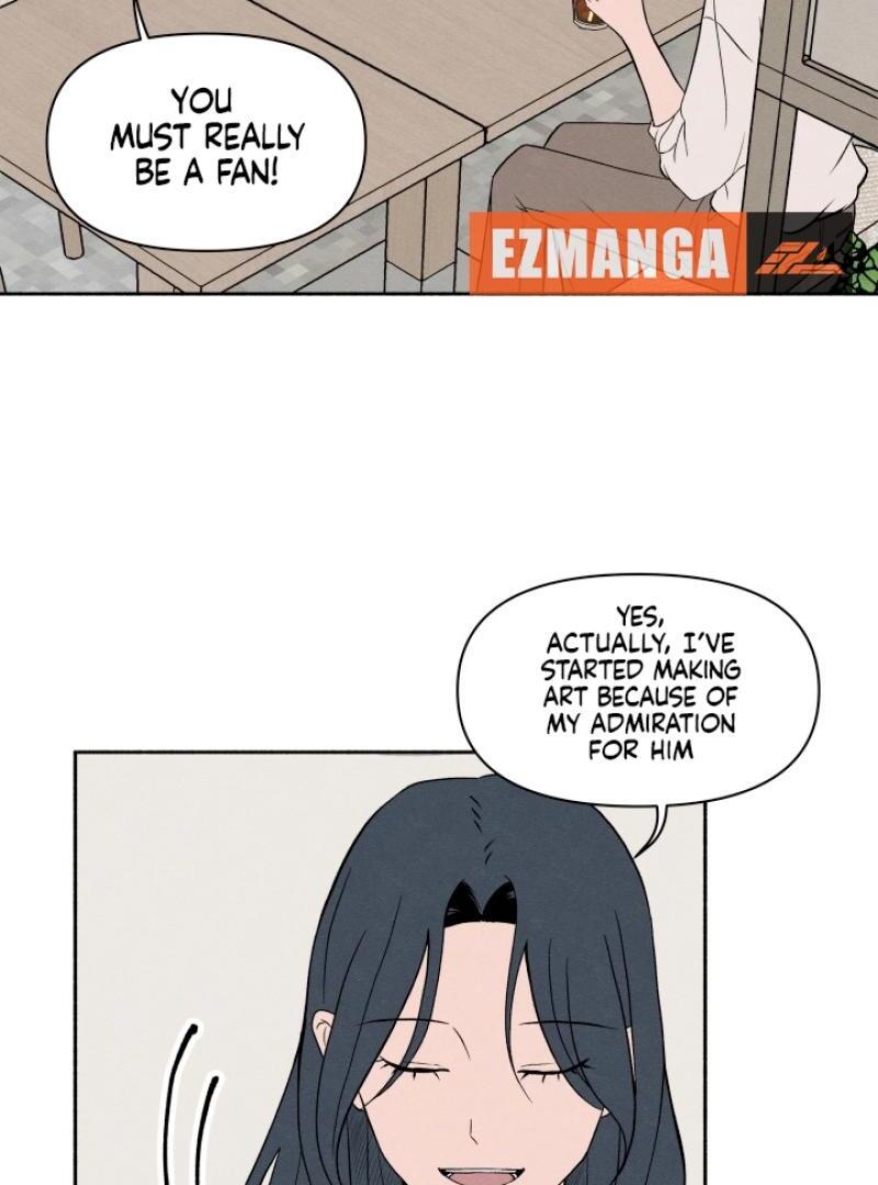 Chapter Image 16