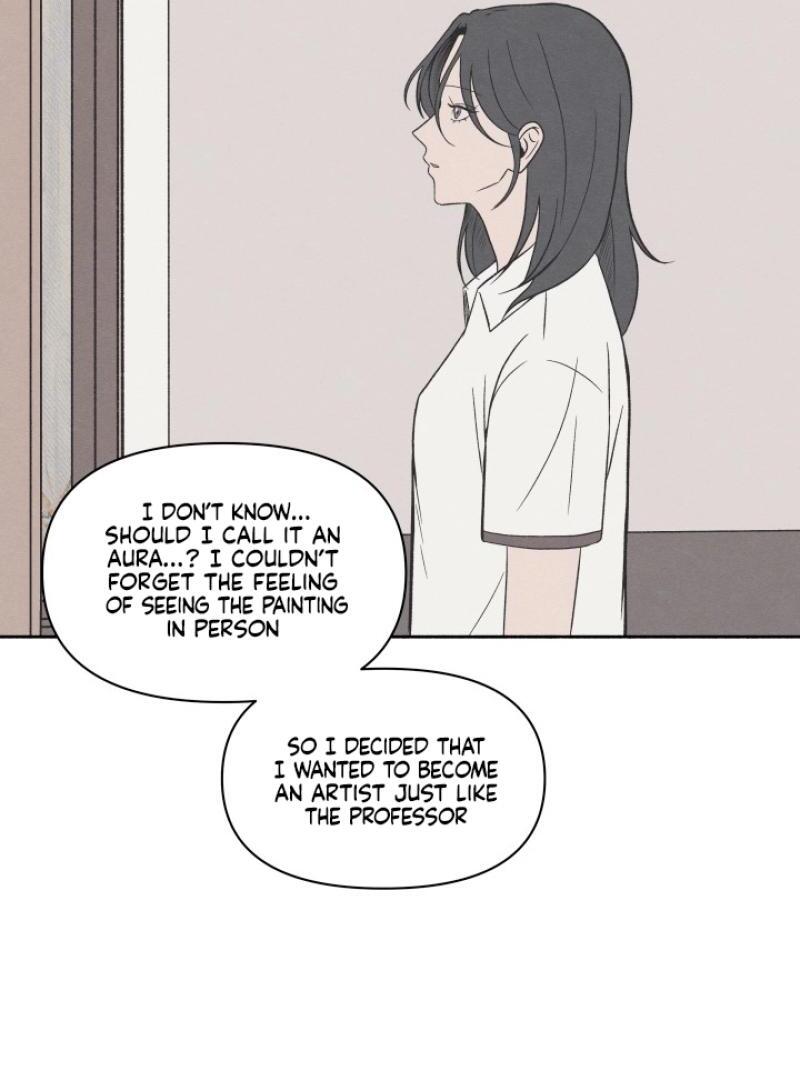 Chapter Image 18