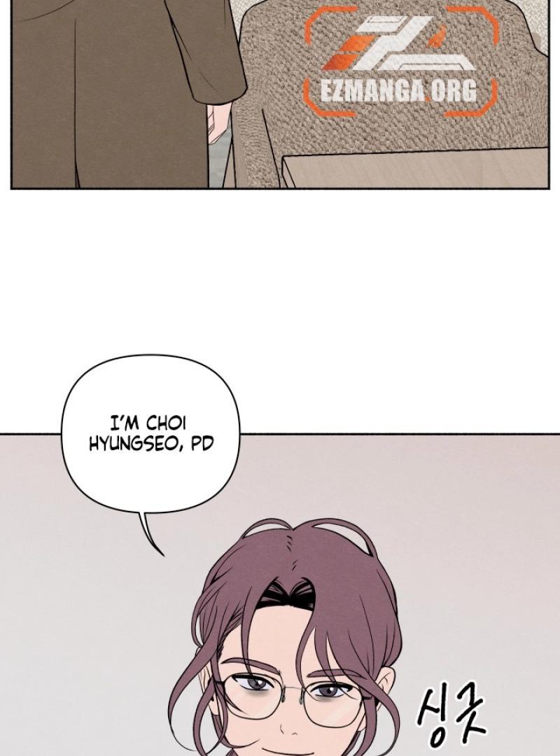 Chapter Image 9