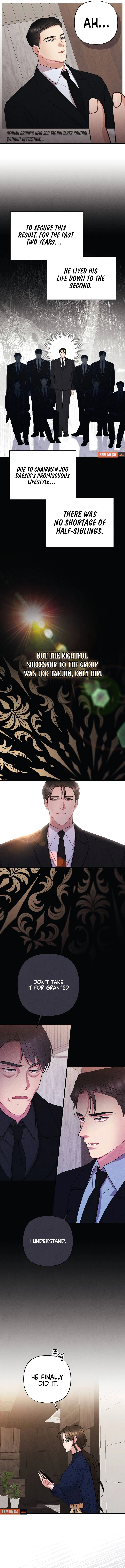 Chapter Image 5
