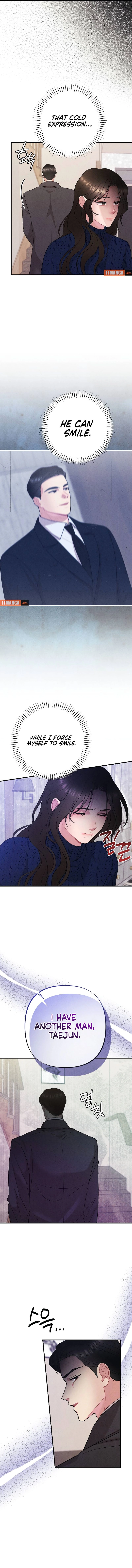 Chapter Image 9