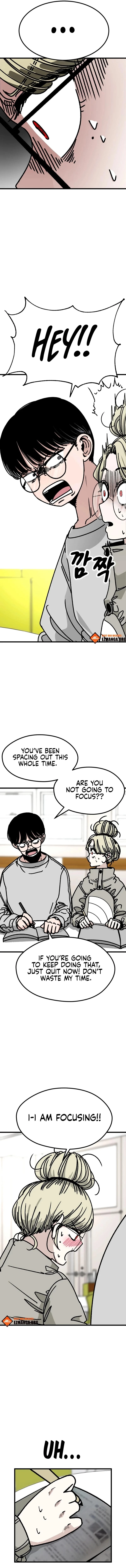 Chapter Image 2