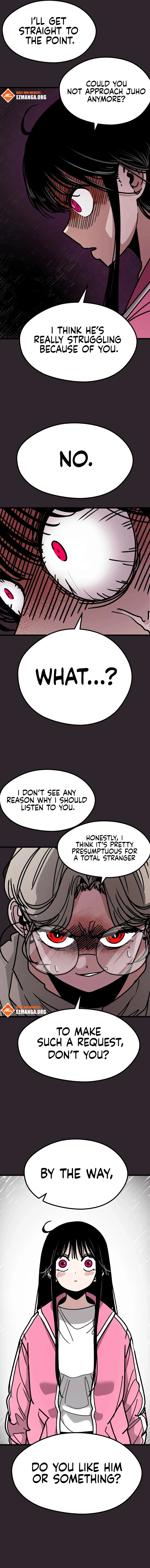 Chapter Image 5