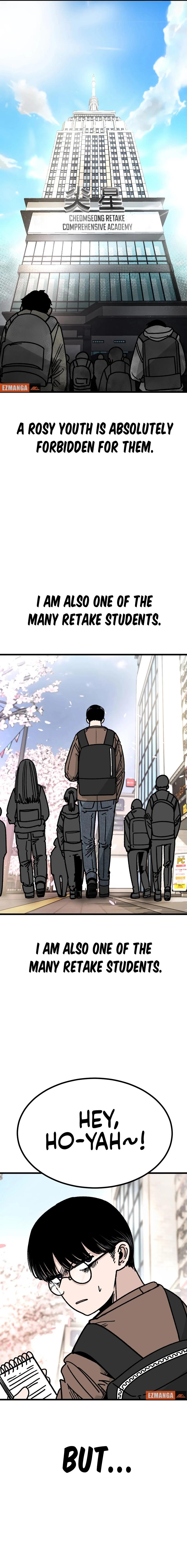 Chapter Image 2