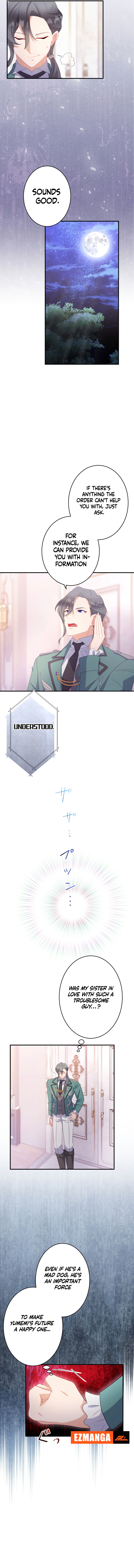 Chapter Image 9