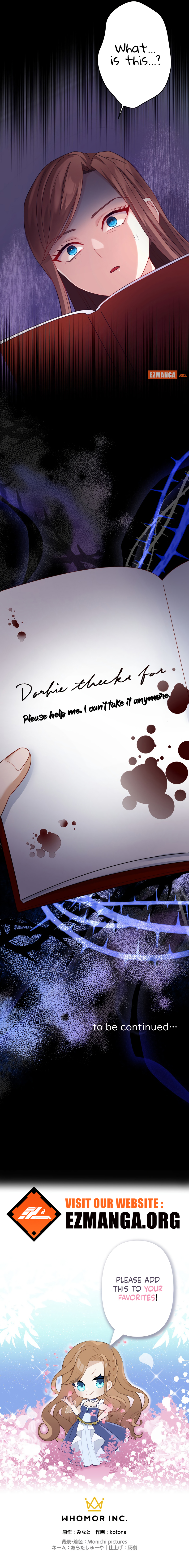 Chapter Image 13
