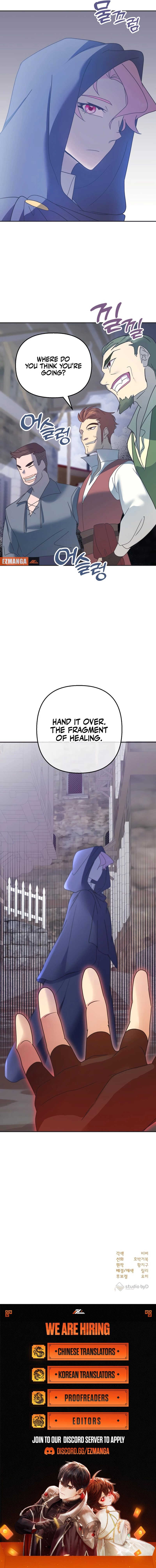 Chapter Image 9