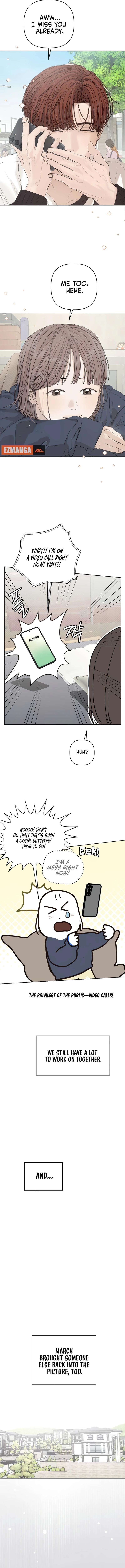 Chapter Image 16