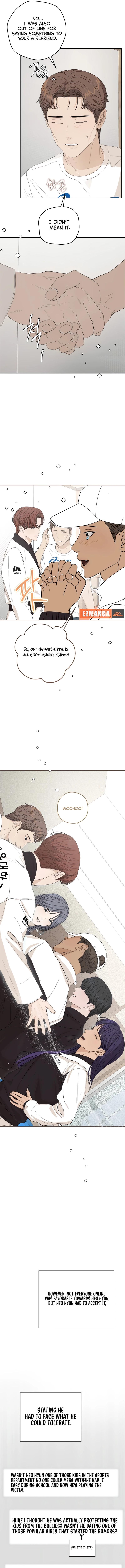 Chapter Image 9