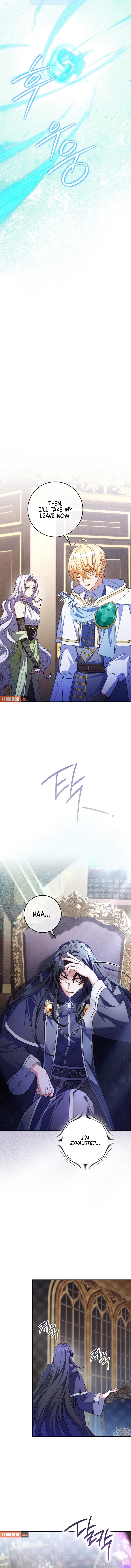 Chapter Image 12