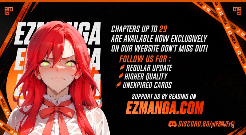 Chapter Image 14
