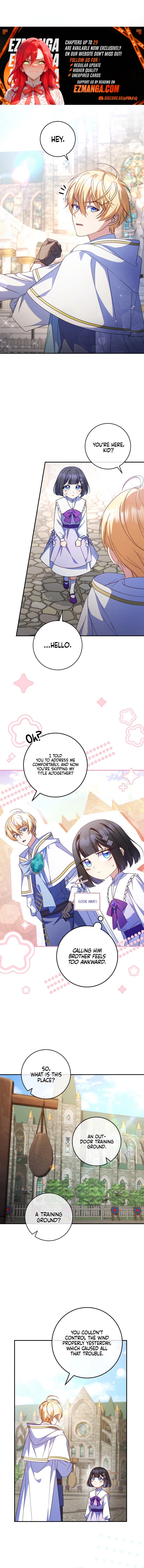 Chapter Image 6
