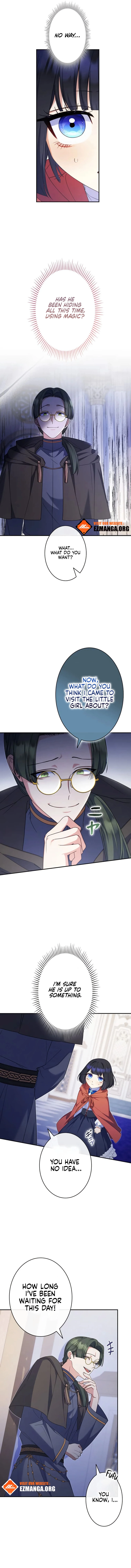 Chapter Image 2