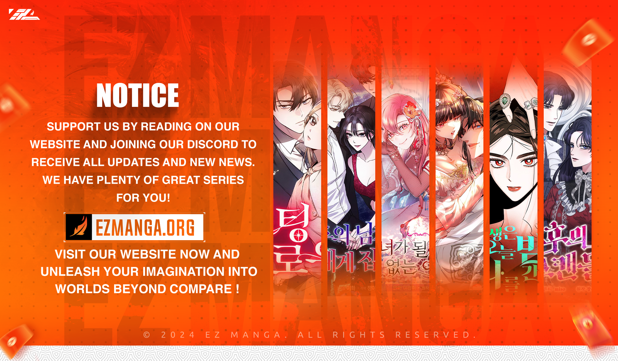 Chapter Image 1