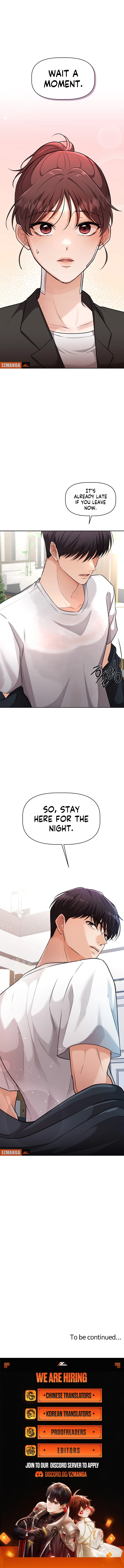 Chapter Image 12
