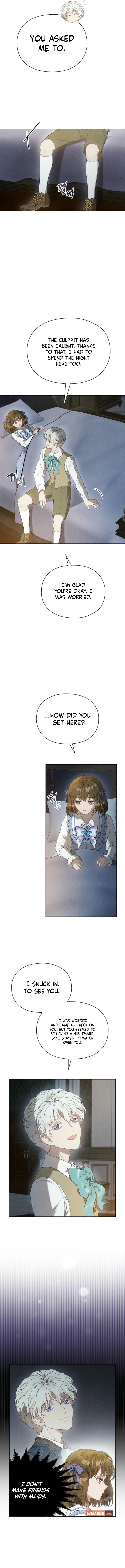 Chapter Image 2