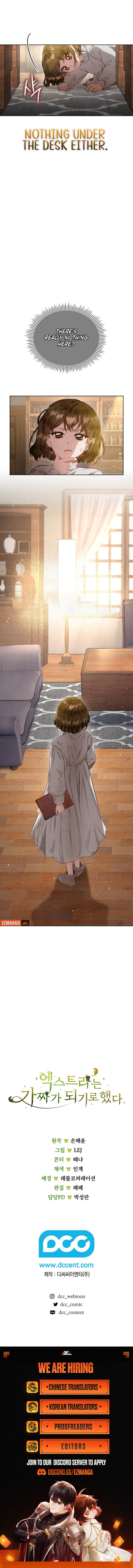 Chapter Image 9