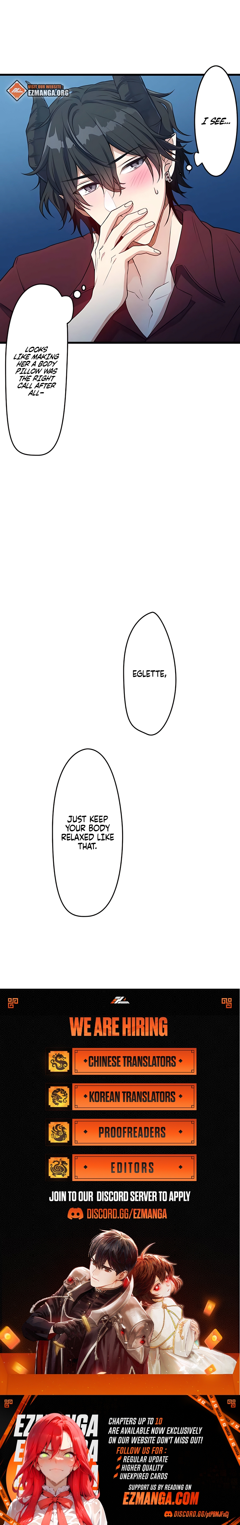Chapter Image 12