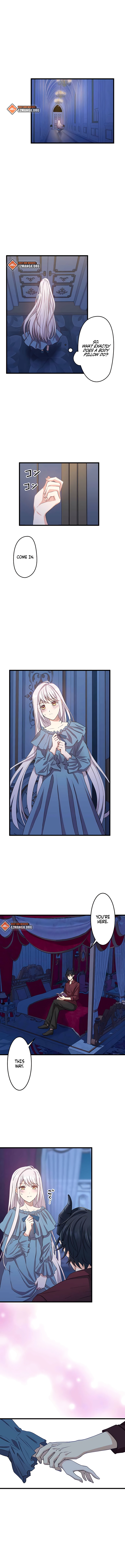 Chapter Image 7