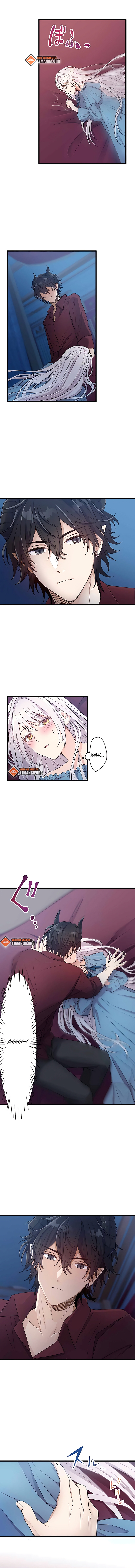 Chapter Image 8
