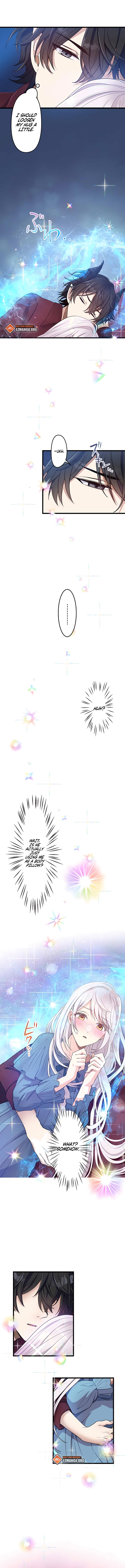 Chapter Image 10