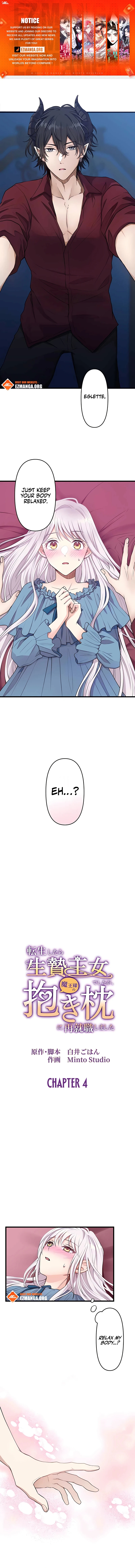 Chapter Image 1