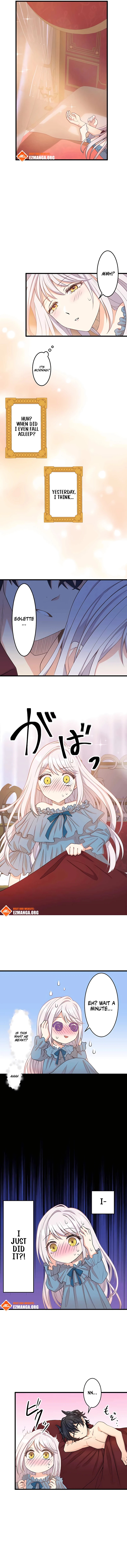 Chapter Image 4